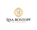 /public/logoimage/1581390040lisa boston logo contest 1.png